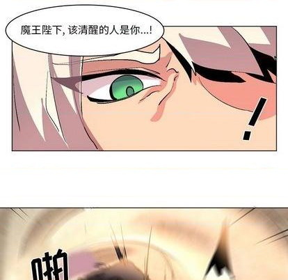 第10话52