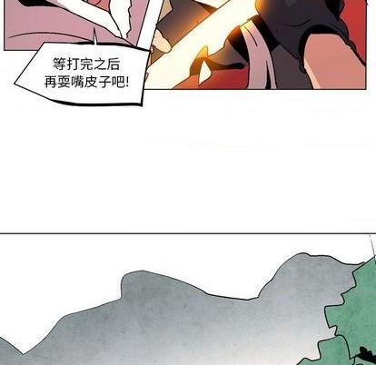 第10话56