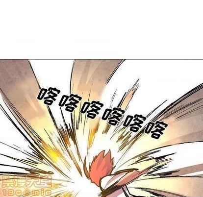 第10话58