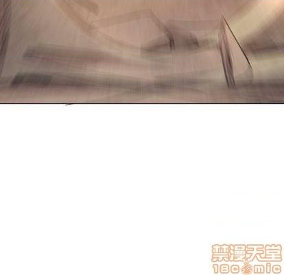 第10话78