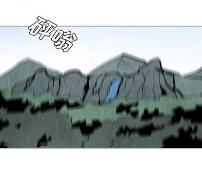第10话79