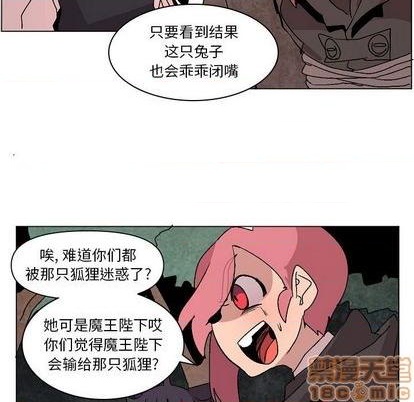 第10话88