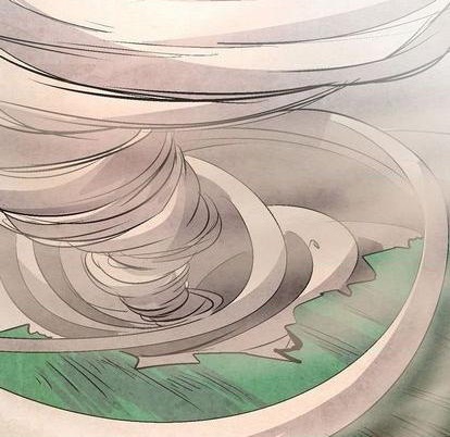 第11话101