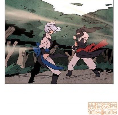 第11话107