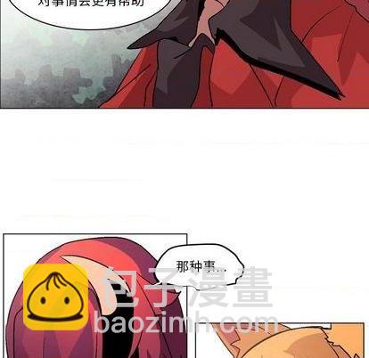 第11话11