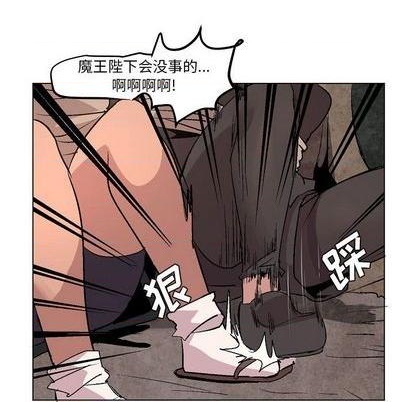 第11话111