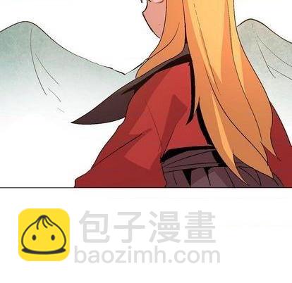 第11话20