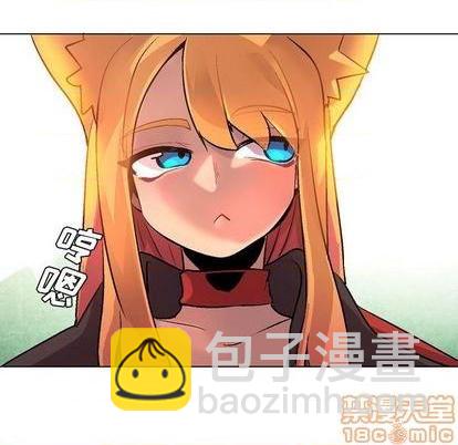 第11话24