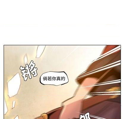 第11话64