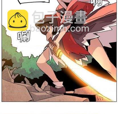 第11话80