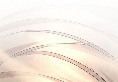 第12话0