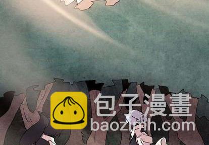 第12话2