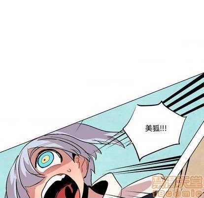第12话44