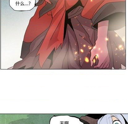 第12话59