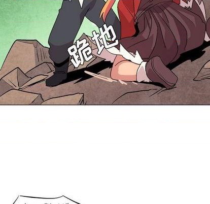 第12话66