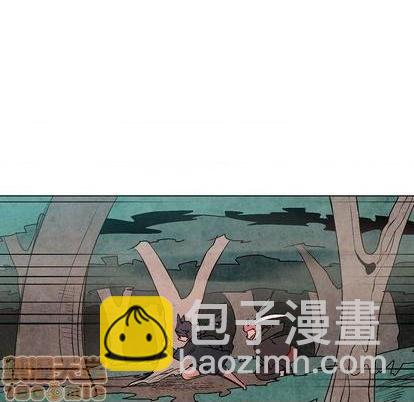第12话9