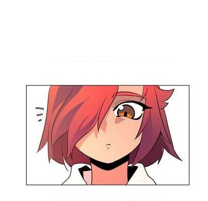 第13话104
