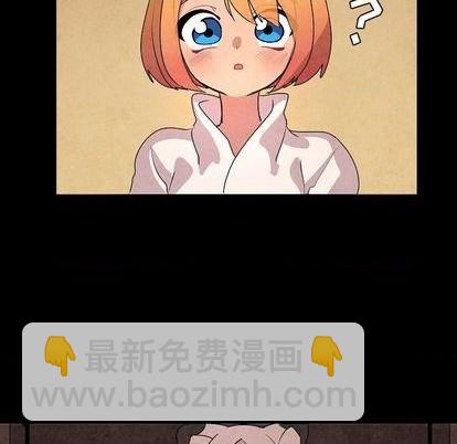 第13话11