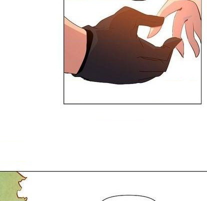 第13话113