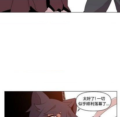 第13话115