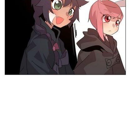 第13话116