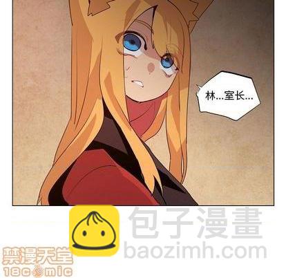 第13话122