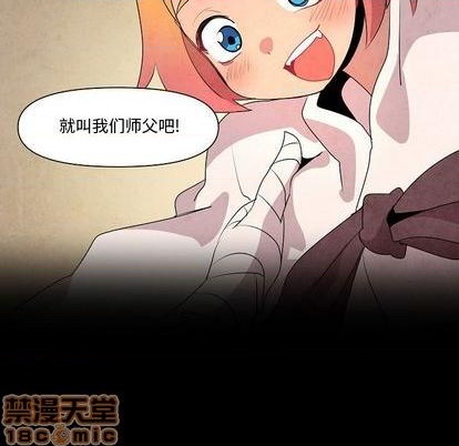 第13话58
