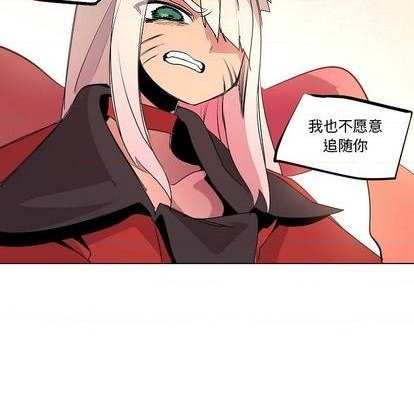 第13话66