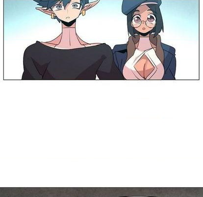 第14话102