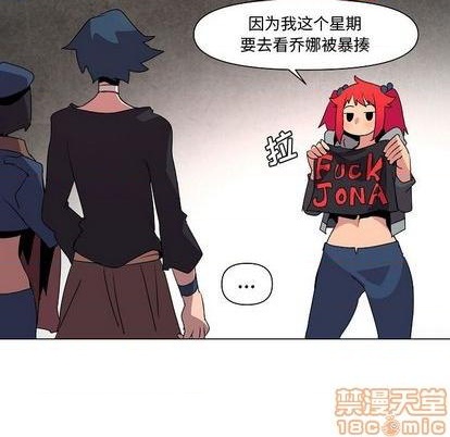 第14话107