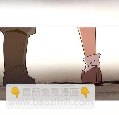 第14话114