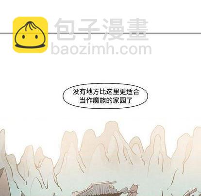 第14话118