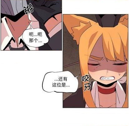 第14话15