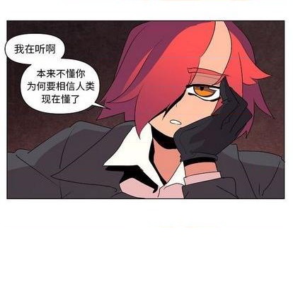 第14话18