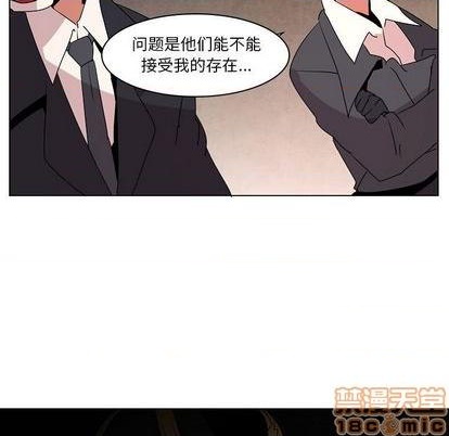 第14话24
