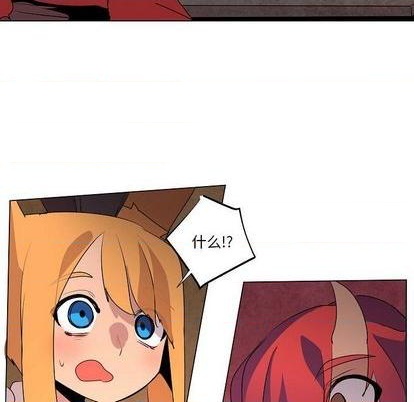第14话27