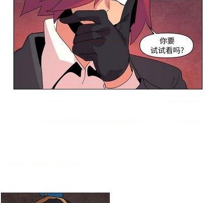 第14话32