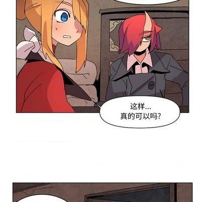 第14话36