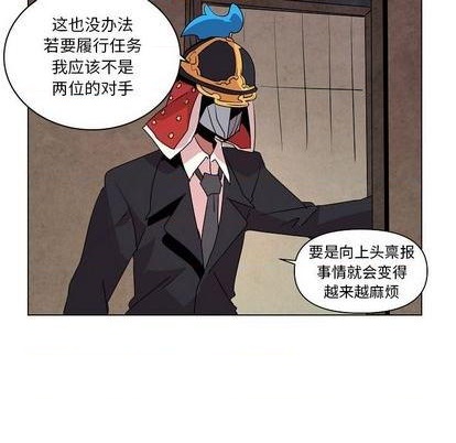 第14话37