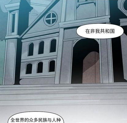 第14话48