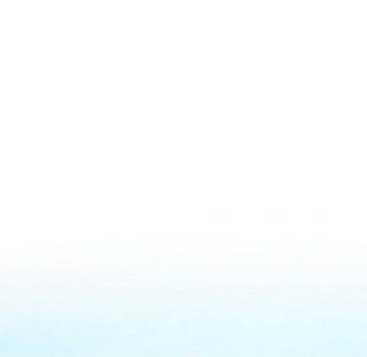 第14话50