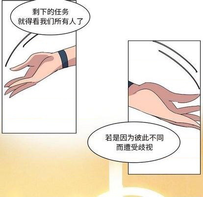 第14话66