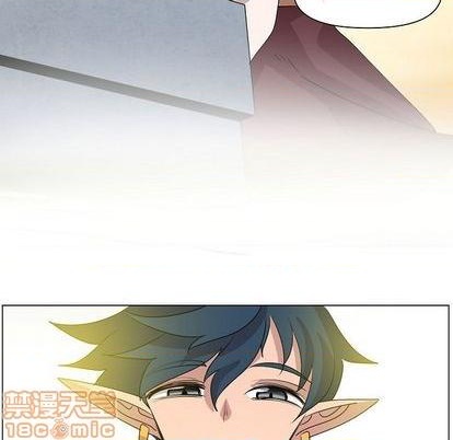 第14话68