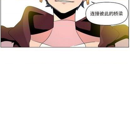 第14话69