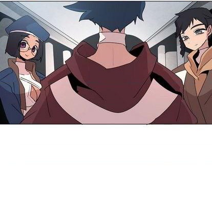 第14话72