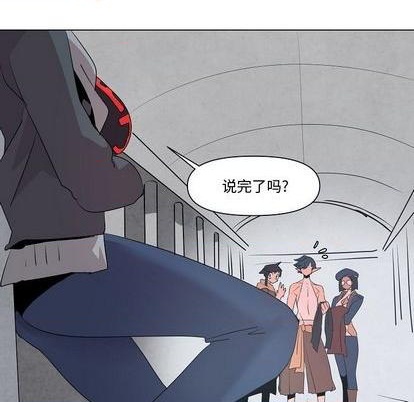 第14话76