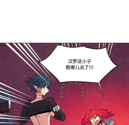 第14话81