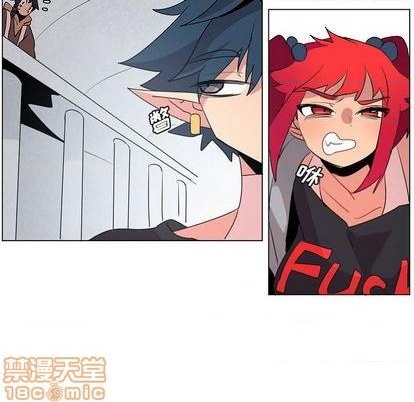 第14话83