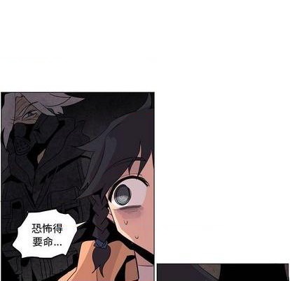 第14话87