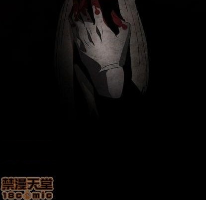 第14话9